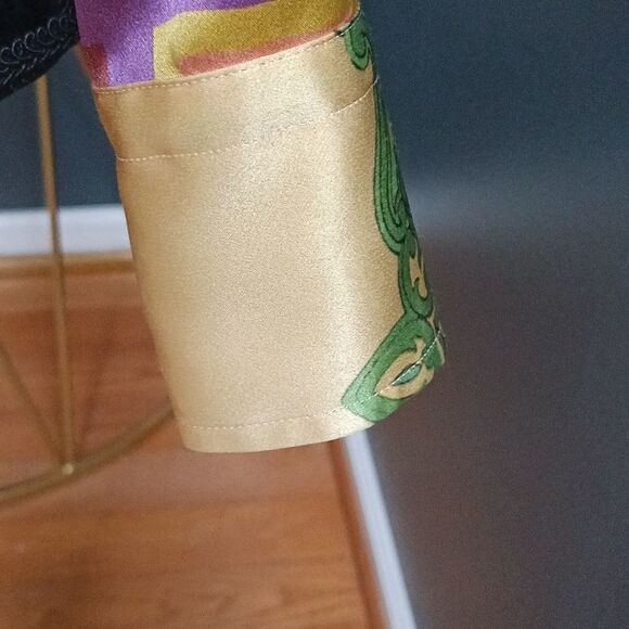 Etro Milano blouse - Picture 2 of 5